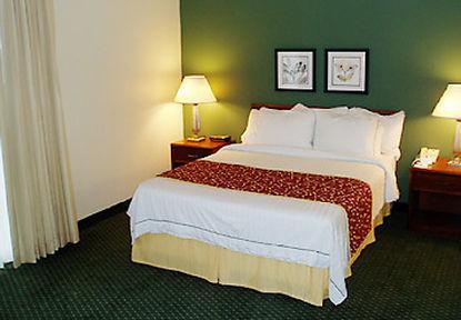 Residence Inn Dallas Las Colinas Irving Bilik gambar